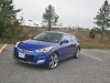 2012hyundaiveloster_jb_4 2012hyundaiveloster_jb_4