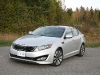 2011optimasx_jb_8 2011optimasx_jb_8