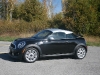 2012miniscoupe_jb_1 2012miniscoupe_jb_1