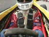 race2000_1 race2000_1