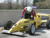 race2000_3 race2000_3