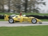 race2000_4 race2000_4