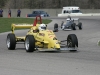 race2000_5 race2000_5