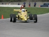 race2000_6 race2000_6