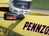 race2000_7 race2000_7