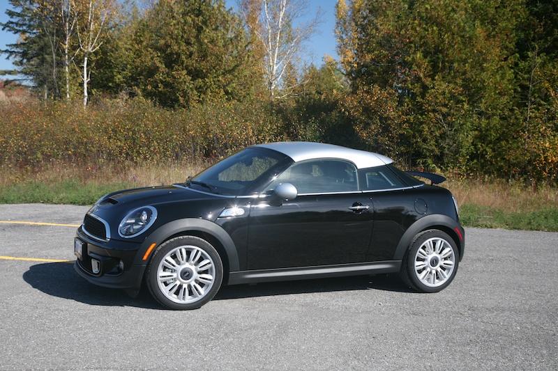 Car Reviews New Cars Used Porsche Lexus Toyota Opinions Car Reviews New Cars Used Porsche Lexus Toyota Opinions Motorsports